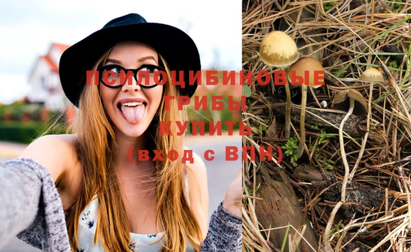 марки nbome Заволжск