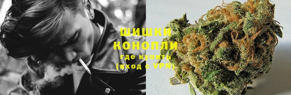 Альфа ПВП Заволжье