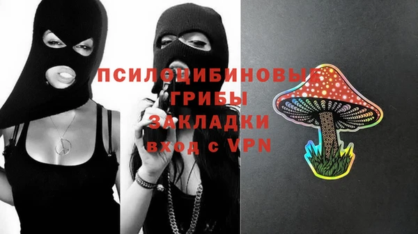наркотики Заводоуковск