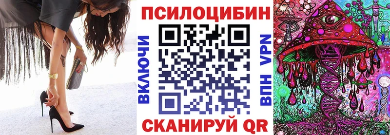 Галлюциногенные грибы GOLDEN TEACHER  где купить наркоту  KRAKEN вход  Октябрьский 